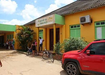 Portal do Alto Acre reporta morte de idoso de 65 anos com problemas no pulmão