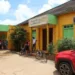Portal do Alto Acre reporta morte de idoso de 65 anos com problemas no pulmão