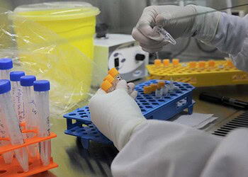 Idoso de 85 anos morre com suspeitas de covid-19; outras 2 mortes em investigação dão negativo