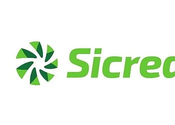 Sicredi lança opção de pagamento por QR Code