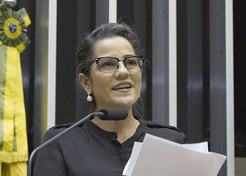 Para proteger pequenos empresários, Mara Rocha apresenta PL para suspender protestos extrajudiciais durante a pandemia