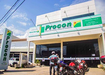 Procon cobra esclarecimentos e soluções sobre apagões de telefonia no Juruá e Tarauacá/Envira