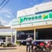 Procon cobra esclarecimentos e soluções sobre apagões de telefonia no Juruá e Tarauacá/Envira