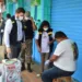 Coronavírus: MP/AC fiscaliza funcionamento de empresas em Sena Madureira