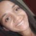 Mulher é assassinada e filho bebê é deixado ao lado de seu corpo; família da vítima está sendo ameaçada