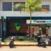 Sicoob Acre completa 21 anos de conquistas, mas comemoração só será realizada após a pandemia