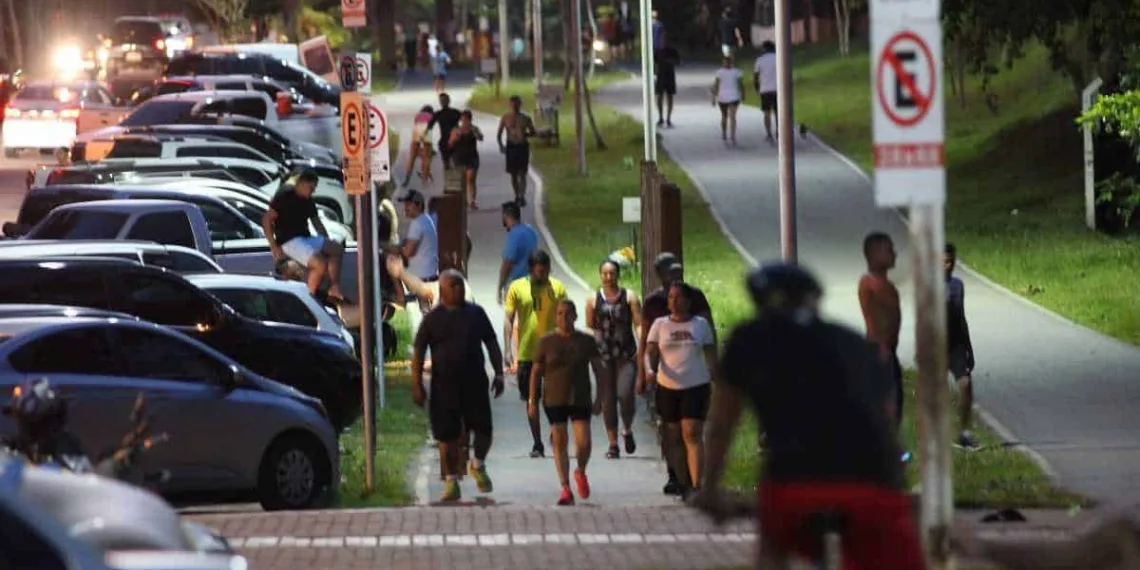 Foto: Odair Leal / Secom Acre
