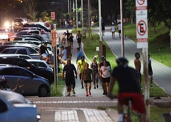 Foto: Odair Leal / Secom Acre