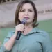 Socorro Neri segue fortalecendo medidas da prefeitura para aliviar os efeitos da pandemia em Rio Branco
