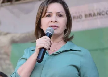Foto: Assis Lima/Arquivo
