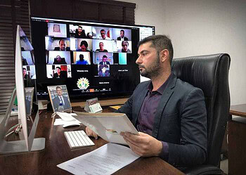 Foto: Raimundo Afonso / Agência Aleac