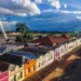 ARTIGO - Eleição municipal, boa gestão e desenvolvimento