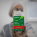 Governo garante a 4ª dose de medicamento para crianças com atrofia muscular