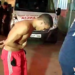 Governo se posiciona sobre princípio de motim em presídio no qual 56 presos ficaram feridos