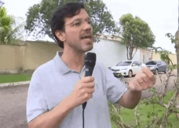 Infectologista estima que o Acre já pode ter de 500 a 600 infectados por Covid-19, com base em subnotificações