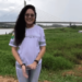 Projeto de estudantes sobre o lixo em Cruzeiro do Sul é destaque em feira nacional de Ciências