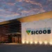 Sicoob reestrutura operações de crédito em todo o país