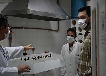 Sindmed/AC encontra falhas no Serviço de Nefrologia que potencializam o contágio por vírus e bactérias