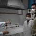 Sindmed/AC encontra falhas no Serviço de Nefrologia que potencializam o contágio por vírus e bactérias