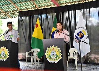 “Aulas presenciais, em toda a capital, estão suspensas até 10 de abril, e o período pode ser prorrogado