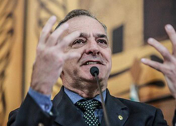 Foto: Arquivo Agência Aleac