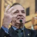 Foto: Arquivo Agência Aleac