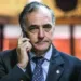 Deputado envia carta pedindo que Cruz Vermelha ajude o Acre no combate ao coronavírus
