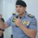 Coronel Ulysses Araújo é nomeado diretor na Secretaria de Segurança do Acre