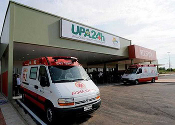 Sesacre aguarda resultado para saber se idoso de 75 anos morreu vítima de coronavírus