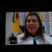 Ufac realiza a primeira colação de grau por videoconferência