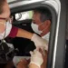 Segunda fase da campanha de vacinação contra influenza tem início na quinta-feira