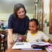 Prioridade na gestão de Socorro Neri, educação ganha mais uma importante ferramenta e avança entre as melhores do país