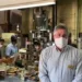 Empresário promete não demitir funcionários e pede mais valorização às indústrias locais