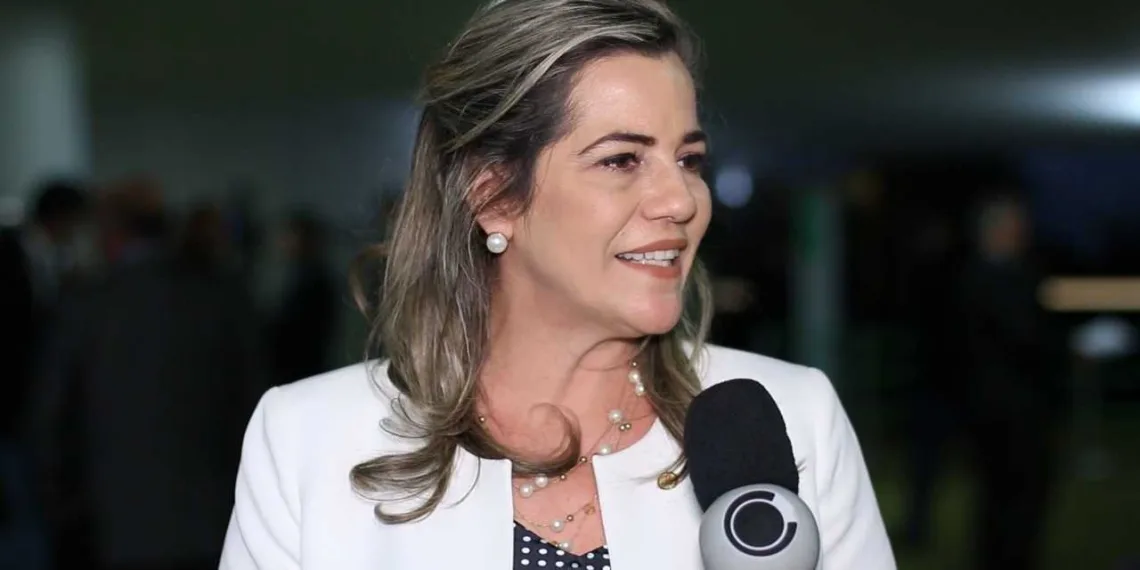 é necessário dar respostas imediatas à população.