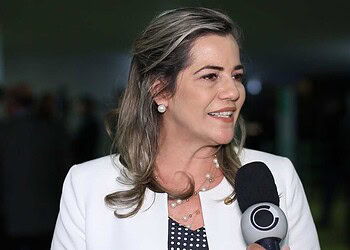 é necessário dar respostas imediatas à população.