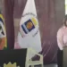 Governador Gladson Cameli e prefeita Socorro Neri falaram sobre aulas, comércio, toque de recolher