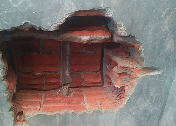 Policiais penais frustram plano de fuga no presídio de Cruzeiro do Sul