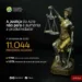 Justiça do Acre julga mais de 11 mil processos no primeiro trimestre de 2020