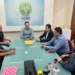 Foto: Secom Acre