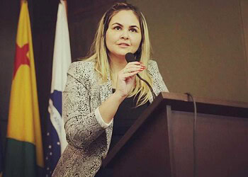 Foto: Acervo Pessoal