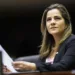 Mara Rocha apresenta projeto de lei suspendendo a cobrança financiamentos imobiliários durante a pandemia