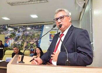 Antônio Morais retorna as trincheiras do PSB 18 Foto: Victor