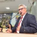 Foto: Victor