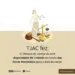 TJ/AC disponibiliza R$ 1 milhão do Fundo das Penas Pecuniárias para ações na área da saúde