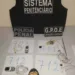Polícia Penal apreende celulares durante Operação Notívago, no presídio de Cruzeiro do Sul