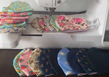 Foto: Acervo Pessoal