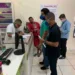 Foto: Assessoria Procon/AC