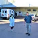 Sindmed-AC detecta falhas no Huerb que podem resultar no aumento de infectados por Covid-19