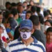ARTIGO - Estudo aponta baixo índice de isolamento social no Acre