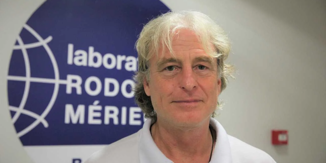 Médico do Mérieux alerta que próximas semanas podem ser as mais críticas para acreanos